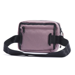 バラージ 2L スリング バッグ BAGS chromeindustries 