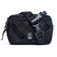 バラージ 5L スリング バッグ BAGS chromeindustries 