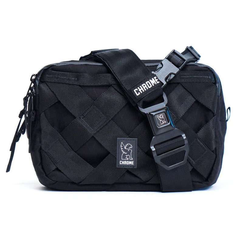 バラージ 5L スリング バッグ BAGS chromeindustries 