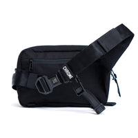 バラージ 5L スリング バッグ BAGS chromeindustries 