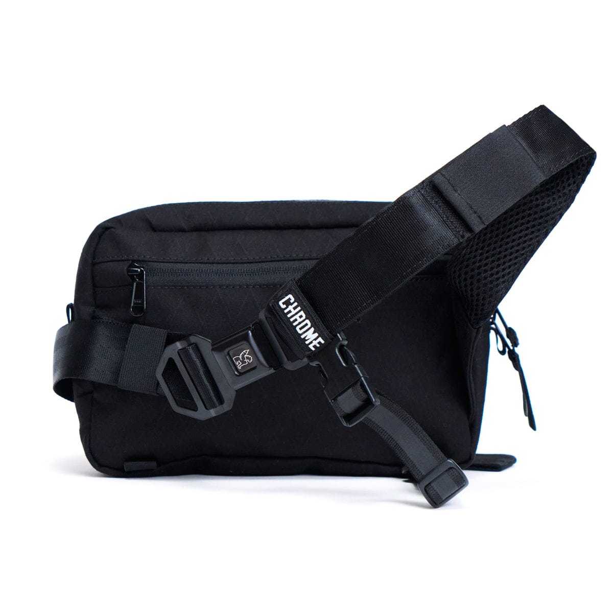 BARRAGE 5L SLING BAG(バラージ 5L スリング バッグ) BACKPACK