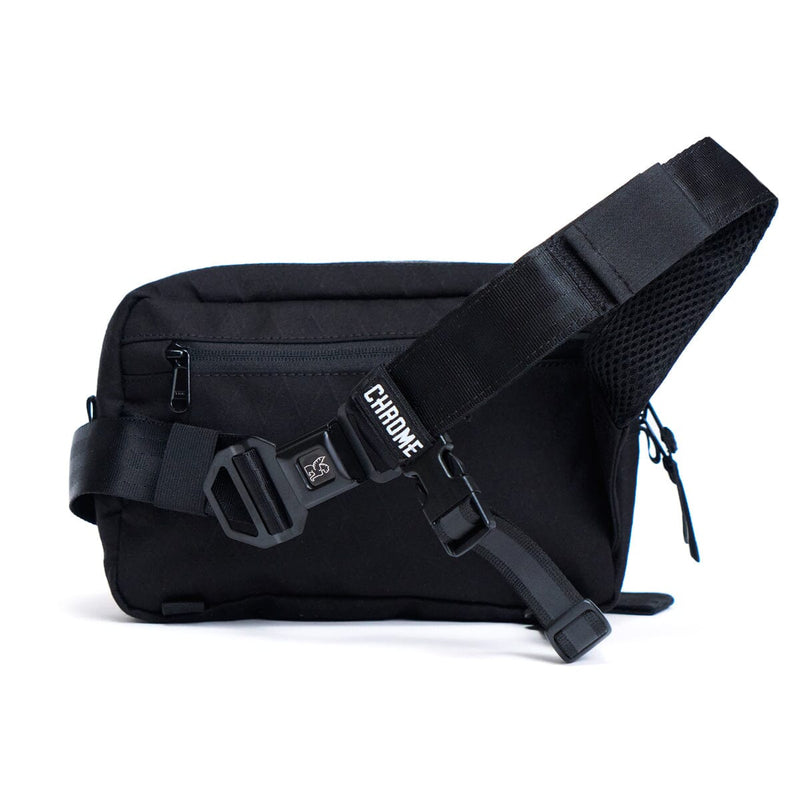 バラージ 5L スリング バッグ BAGS chromeindustries 