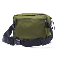 バラージ 5L スリング バッグ BAGS chromeindustries 