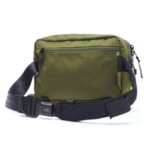 バラージ 5L スリング バッグ BAGS chromeindustries 