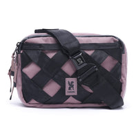バラージ 5L スリング バッグ BAGS chromeindustries 
