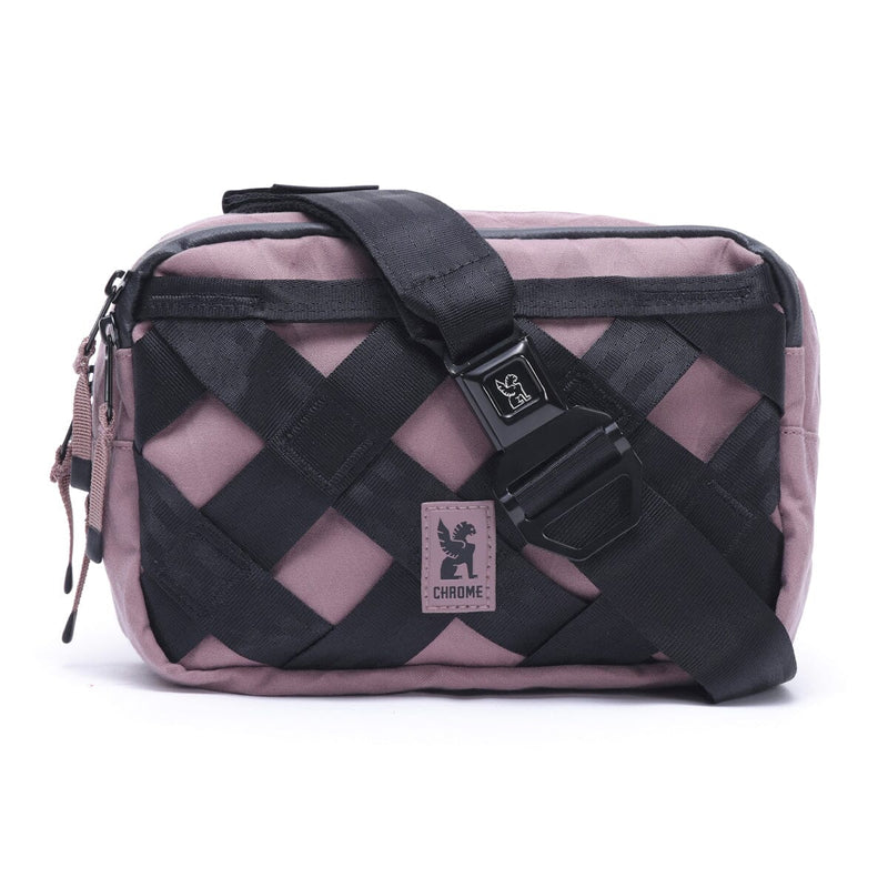 バラージ 5L スリング バッグ BAGS chromeindustries 