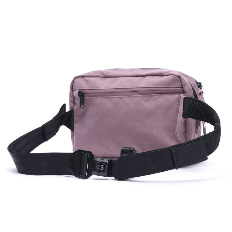 バラージ 5L スリング バッグ BAGS chromeindustries 