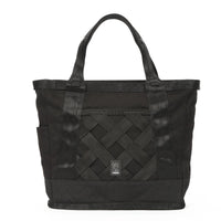 バラージ オフィス 16L トート BAGS chromeindustries 
