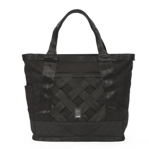 バラージ オフィス 16L トート BAGS chromeindustries 