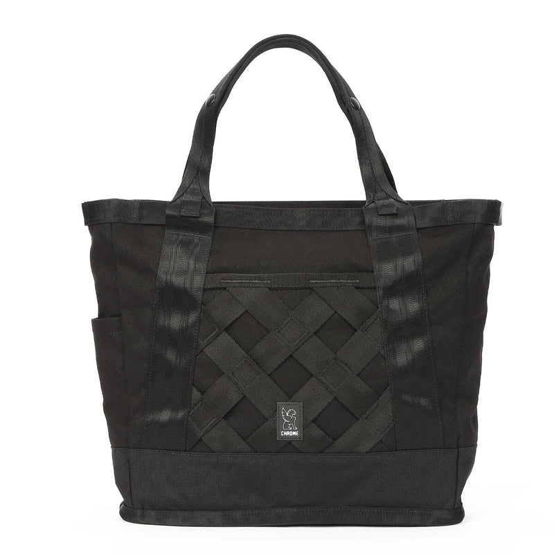 バラージ オフィス 16L トート BAGS chromeindustries 