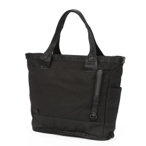 バラージ オフィス 16L トート BAGS chromeindustries 