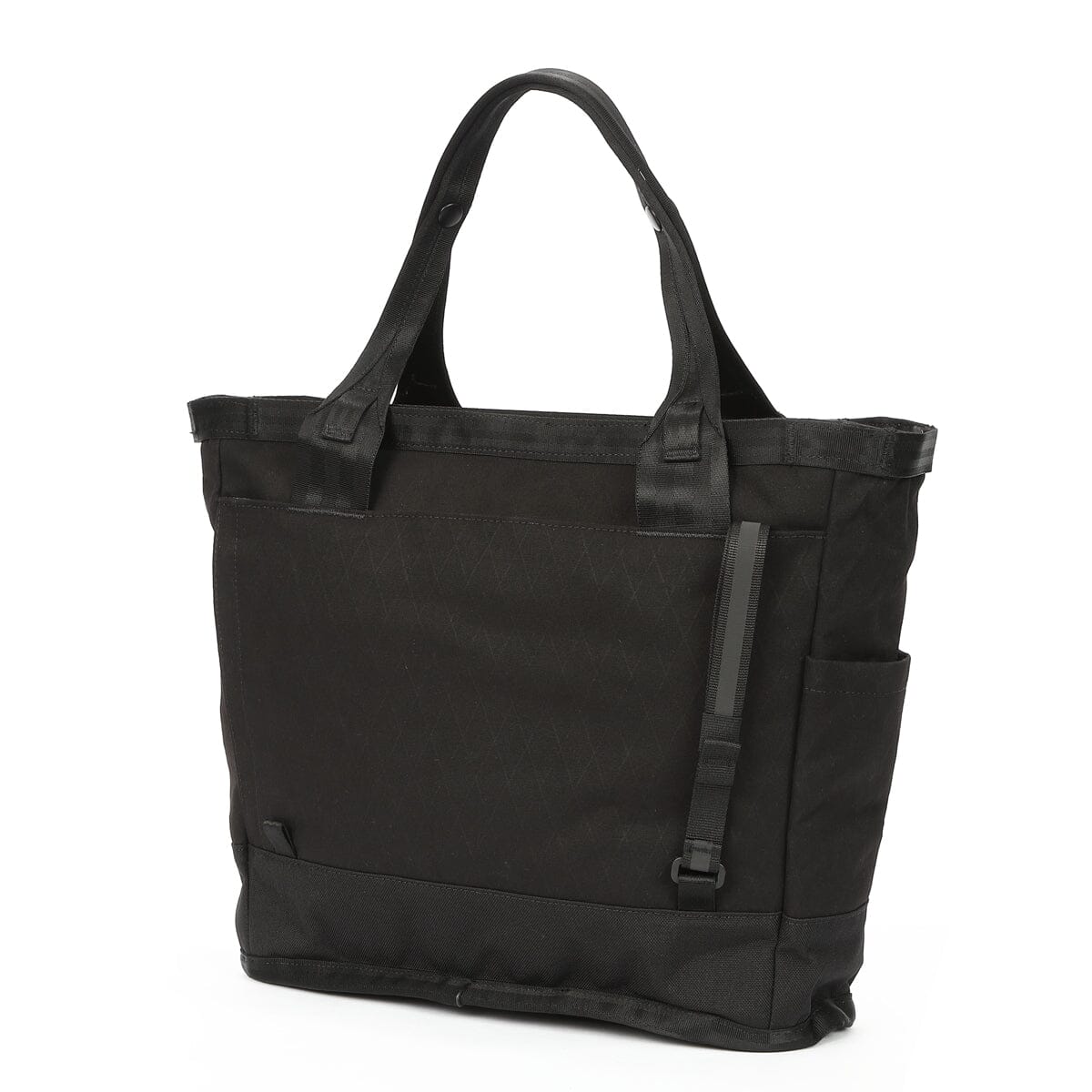 BARRAGE CARGO(バラージ カーゴ) BACKPACK| クローム