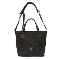 バラージ オフィス 16L トート BAGS chromeindustries 