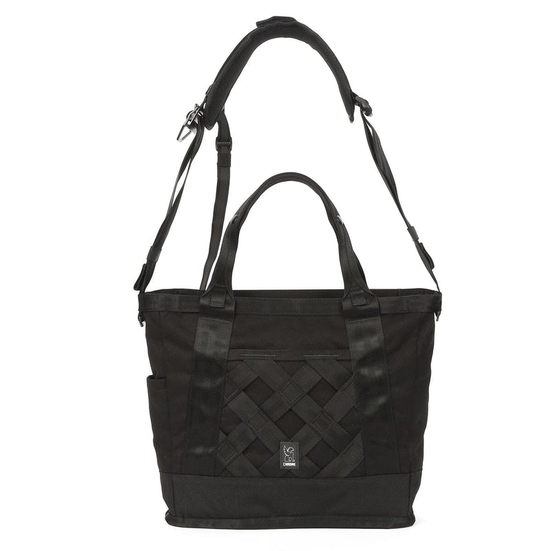 バラージ オフィス 16L トート BAGS chromeindustries 