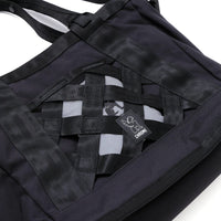 バラージ オフィス 16L トート BAGS chromeindustries 