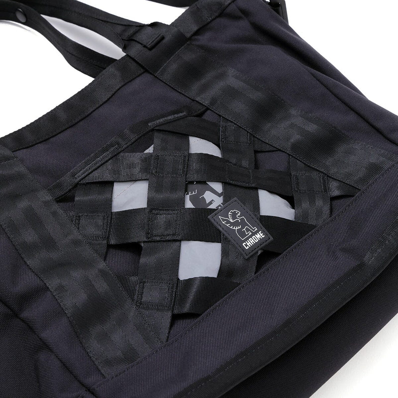 バラージ オフィス 16L トート BAGS chromeindustries 