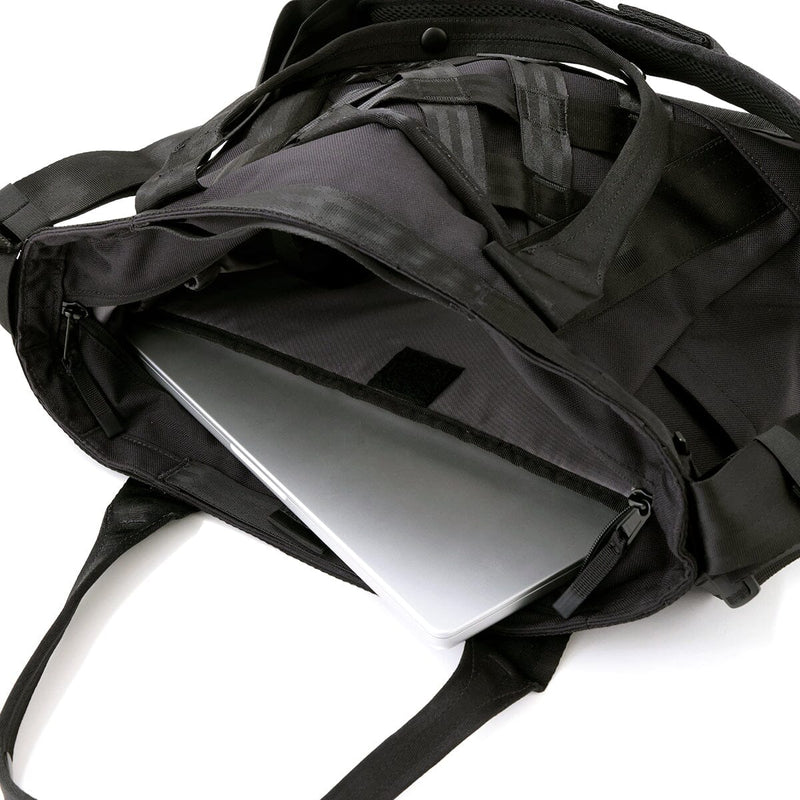 バラージ オフィス 16L トート BAGS chromeindustries 