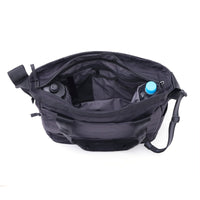 バラージ オフィス 16L トート BAGS chromeindustries 