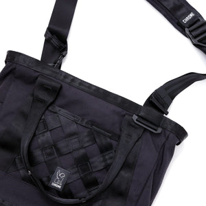 バラージ オフィス 16L トート BAGS chromeindustries 
