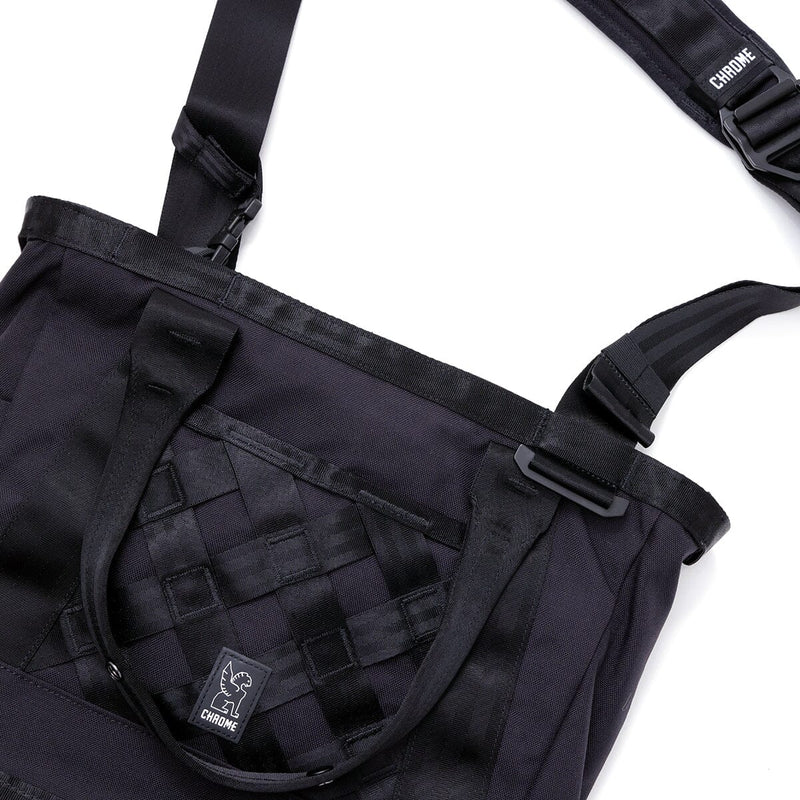 バラージ オフィス 16L トート BAGS chromeindustries 