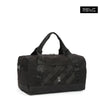 バラージ 32L ダッフル