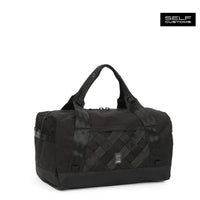 バラージ 32L ダッフル BAGS chromeindustries BLACK X OS 