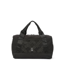 バラージ 32L ダッフル BAGS chromeindustries 