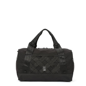バラージ 32L ダッフル BAGS chromeindustries 