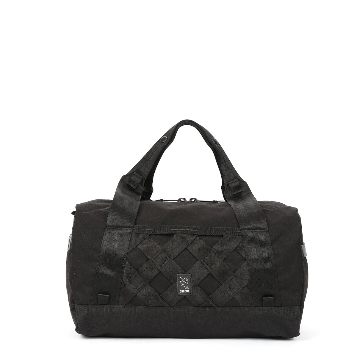 BARRAGE CARGO(バラージ カーゴ) BACKPACK| クローム