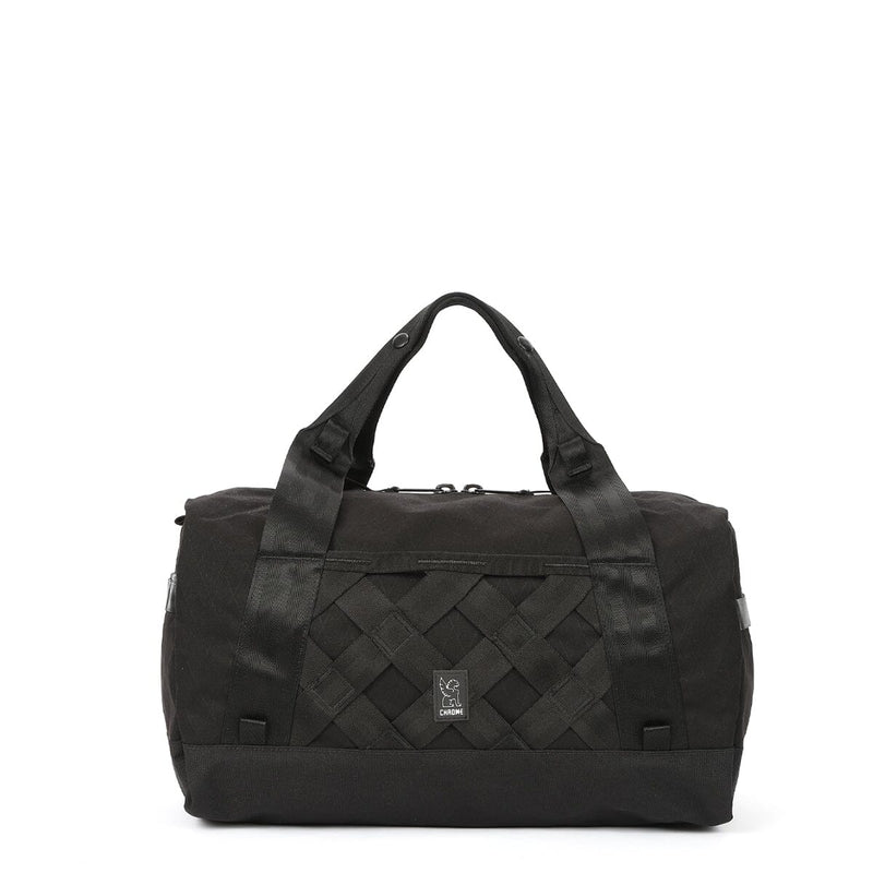 バラージ 32L ダッフル BAGS chromeindustries 