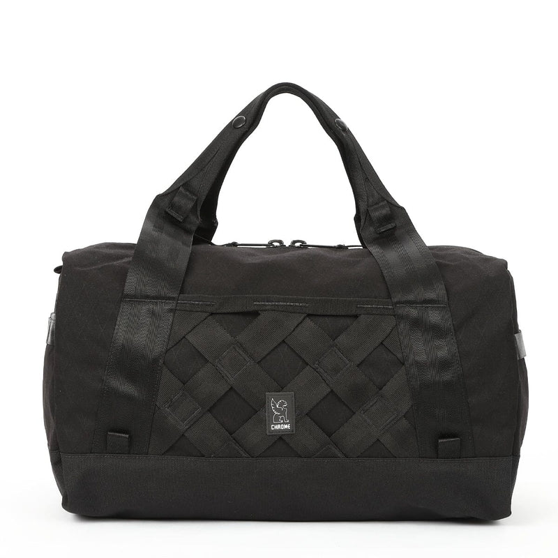 バラージ 32L ダッフル BAGS chromeindustries 