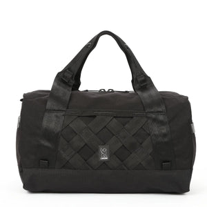 バラージ 32L ダッフル BAGS chromeindustries 