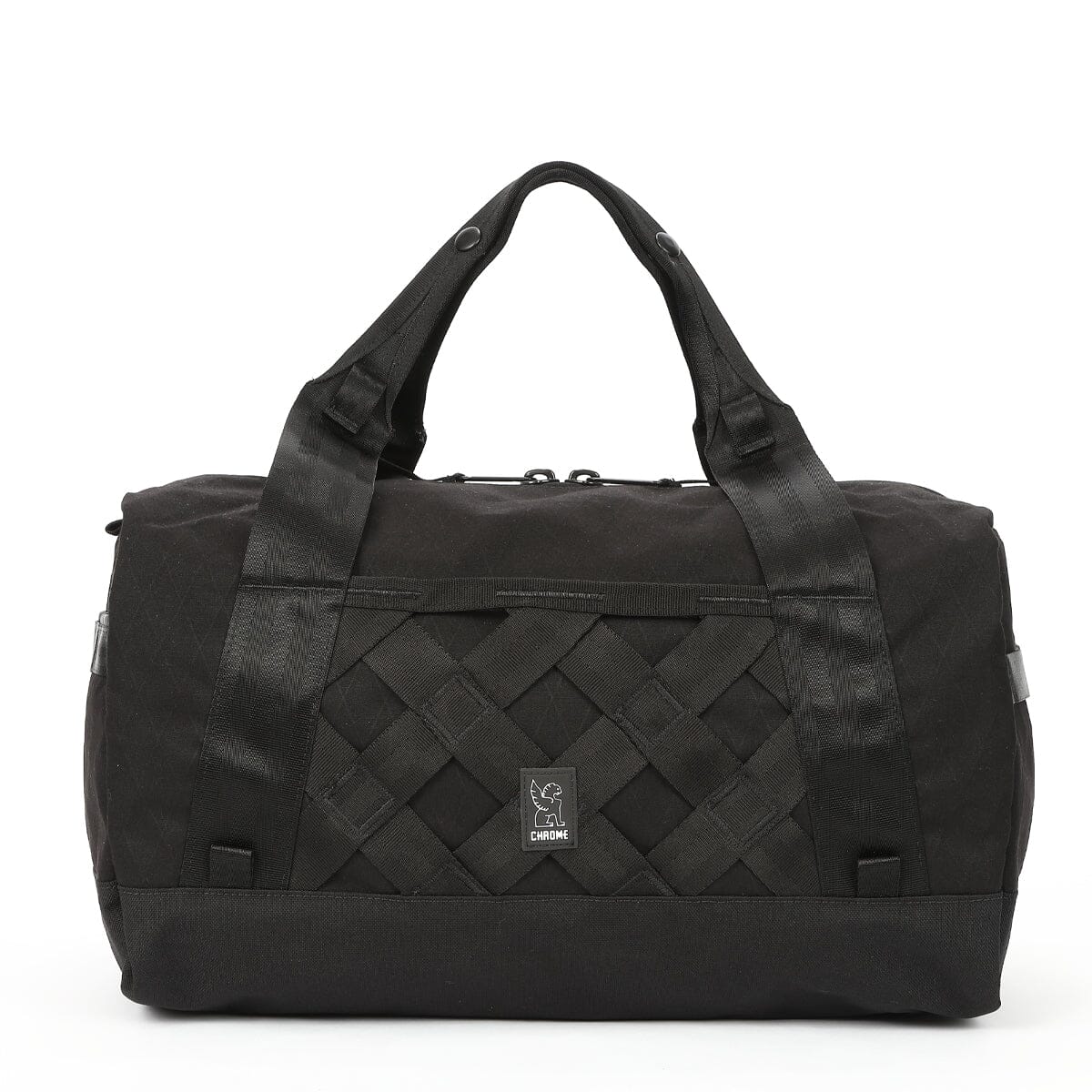 BARRAGE CARGO(バラージ カーゴ) BACKPACK| クローム