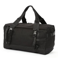 バラージ 32L ダッフル BAGS chromeindustries 