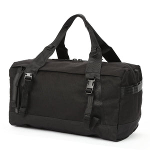 バラージ 32L ダッフル BAGS chromeindustries 