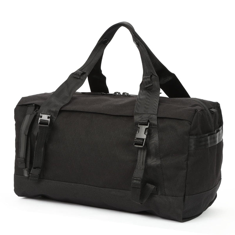 バラージ 32L ダッフル BAGS chromeindustries 