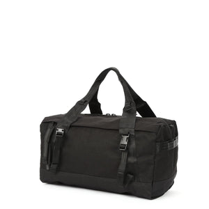 バラージ 32L ダッフル BAGS chromeindustries 