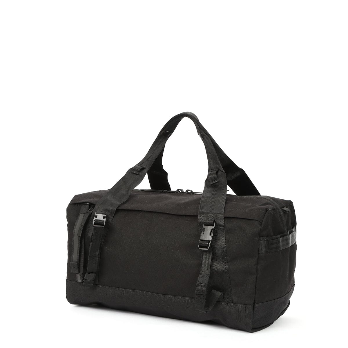 パールバック BARRAGE CARGO(バラージ カーゴ) BACKPACK| クローム