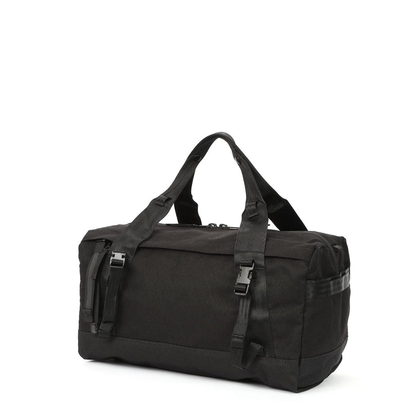 BARRAGE CARGO(バラージ カーゴ) BACKPACK| クローム