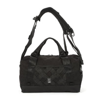 バラージ 32L ダッフル BAGS chromeindustries 