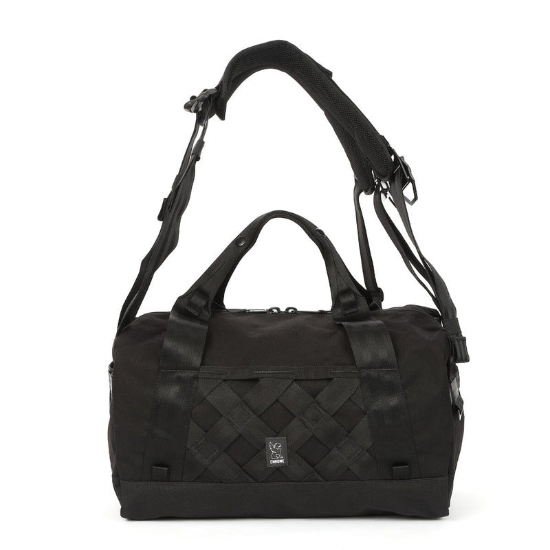 バラージ 32L ダッフル BAGS chromeindustries 