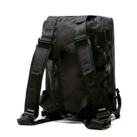 バラージ 32L ダッフル BAGS chromeindustries 