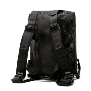 バラージ 32L ダッフル BAGS chromeindustries 