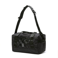 バラージ 32L ダッフル BAGS chromeindustries 