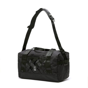 バラージ 32L ダッフル BAGS chromeindustries 