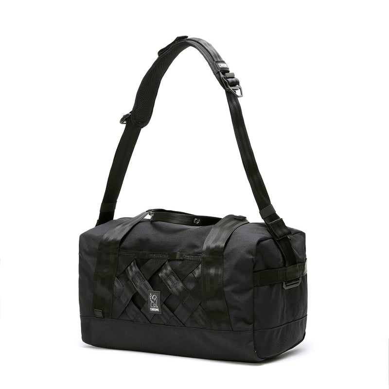 バラージ 32L ダッフル BAGS chromeindustries 