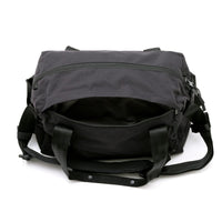 バラージ 32L ダッフル BAGS chromeindustries 