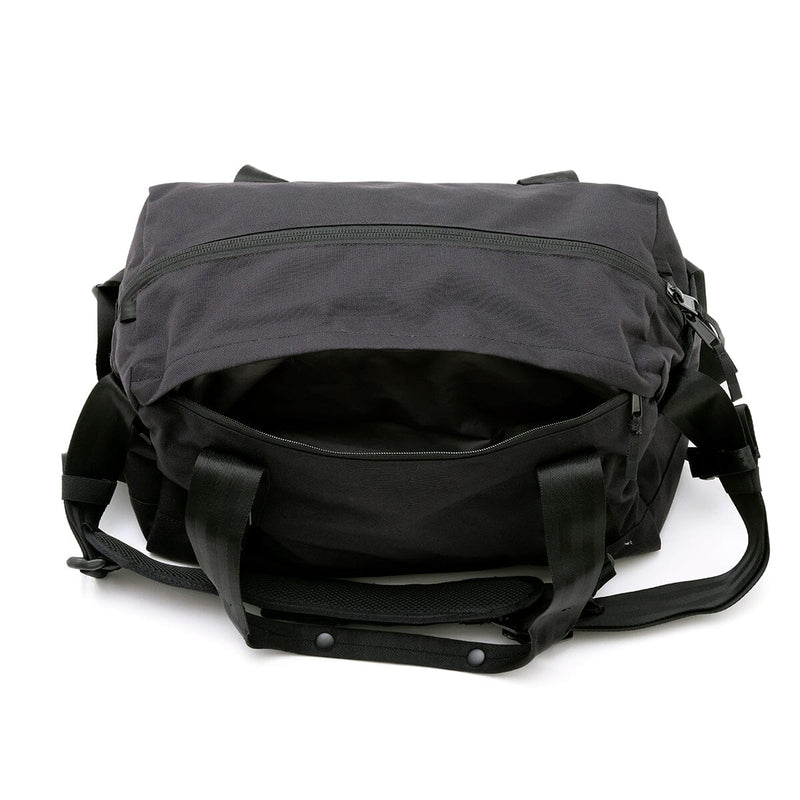 バラージ 32L ダッフル BAGS chromeindustries 