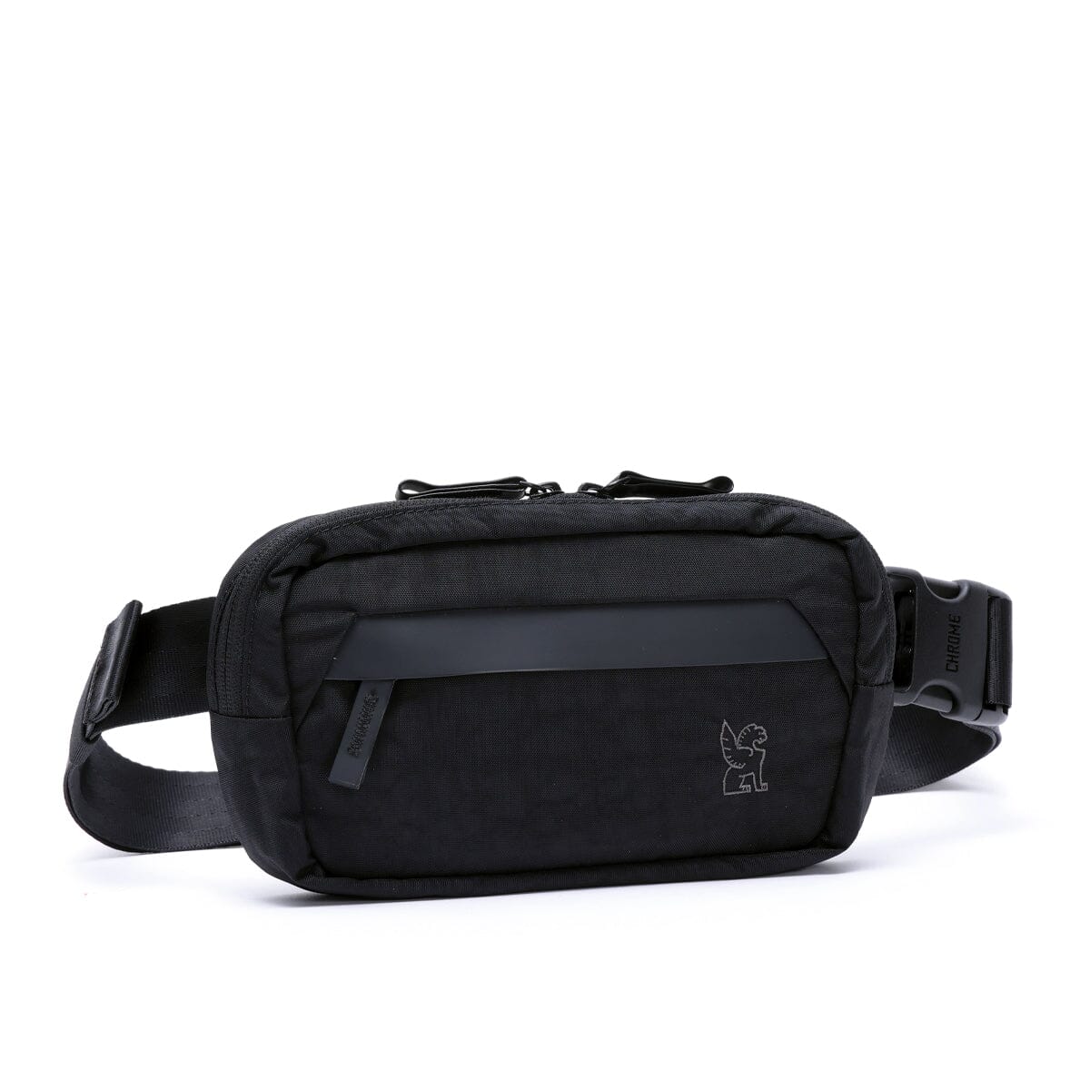 SABIN 1.5L SLING(サビン 1.5L スリング) | クローム