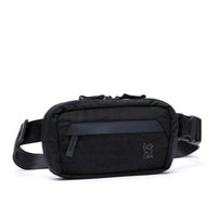 SABIN 1.5L SLING BAGS chromeindustries BLACK 